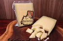QUEIJO PARMESÃO NOVA ALEMANHA CUNHA 250G