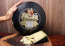 QUEIJO PARMESÃO NOVA ALEMANHA CUNHA 250G