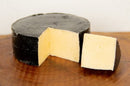 QUEIJO PARMESÃO CAPA PRETA ALAGOA PREMIADO OURO 1KG