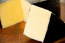 QUEIJO PARMESÃO CAPA PRETA ALAGOA PREMIADO OURO 1KG
