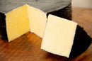 QUEIJO PARMESÃO CAPA PRETA ALAGOA PREMIADO OURO 1KG