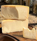 QUEIJO PARMESÃO MARANATA OURO PEÇA INTEIRA 9 MESES 5KG