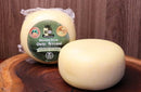 QUEIJO MEIA CURA MARANATA JOVEM PREMIADO OURO 450G