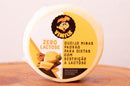 QUEIJO SEM LACTOSE - QUEIJO MINAS PADRÃO ZERO LACTOSE VIMILK PESO 500G