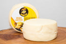 QUEIJO SEM LACTOSE - QUEIJO MINAS PADRÃO ZERO LACTOSE VIMILK PESO 500G