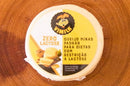 QUEIJO SEM LACTOSE - QUEIJO MINAS PADRÃO ZERO LACTOSE VIMILK PESO 500G