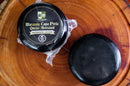 QUEIJO MARANATA CAPA PRETA MATURAÇÃO 60 DIAS PREMIADO OURO 450G