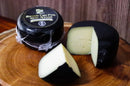 QUEIJO MARANATA CAPA PRETA MATURAÇÃO 60 DIAS PREMIADO OURO 450G