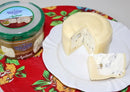 QUEIJO TRUFADO COM AZEITONA BOM DA FAZENDA 600 G