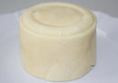 QUEIJO TRUFADO COM REQUEIJÃO BOM DA FAZENDA 600G