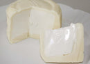 QUEIJO TRUFADO COM REQUEIJÃO BOM DA FAZENDA 600G