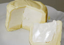 QUEIJO TRUFADO COM REQUEIJÃO BOM DA FAZENDA 600G